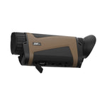 Arken Optics DNT Hound 384x288 15 mm Värmekamera Med Laseravståndsmätare (bild 6)