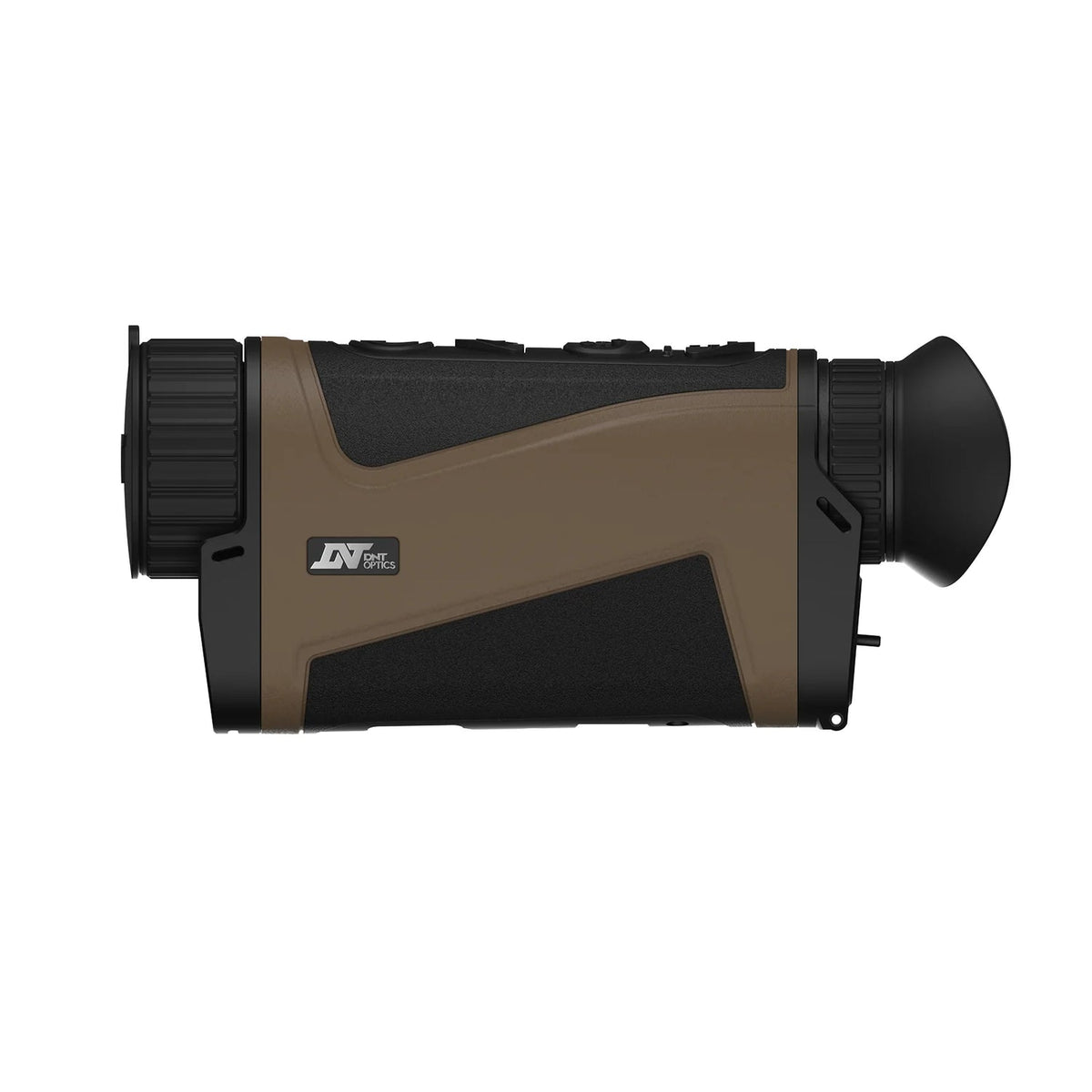 Arken Optics DNT Hound 640x512 35 mm Värmekamera Med Laseravståndsmätare