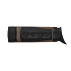 Arken Optics DNT Hound 640x512 35 mm Värmekamera Med Laseravståndsmätare (bild 6)