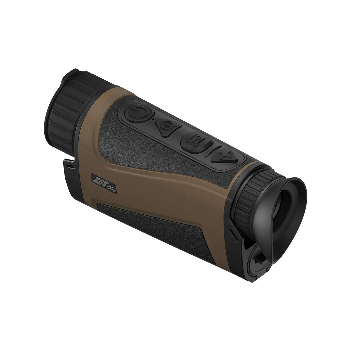 Arken Optics DNT Hound 640x512 35 mm Värmekamera Med Laseravståndsmätare (bild 4)