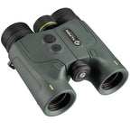 Alpen APEX XP 8x32 - LRF Fernglas – Objektivdiameter 32 mm, Förstoring 8x