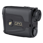 GPO Rangetracker 2000 Oled Black (bild 2)