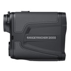 GPO Rangetracker 2000 Oled Black (bild 3)