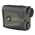 GPO Rangetracker 2000 Oled (bild 2)