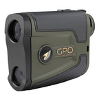 GPO Rangetracker 2000 Oled