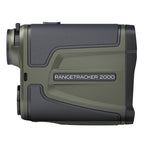 GPO Rangetracker 2000 Oled (bild 3)