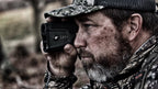 GPO Rangetracker 2000 Oled (bild 4)