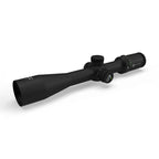 Alpen APEX Xifle Scope 2,5-16x42 BDC – Objektivdiameter 42 mm, Förstoring 2,5–16x