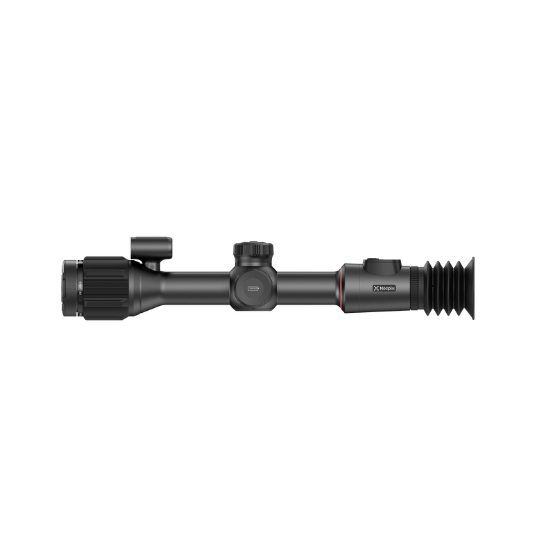 BOLT L35R