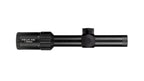 Element Optics Helix HD 1-8x24 Belyst Kikarsikte (bild 6)