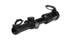 Element Optics Helix HD 1-8x24 Belyst Kikarsikte (bild 2)