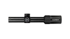 Element Optics Helix HD 1-8x24 Belyst Kikarsikte (bild 8)