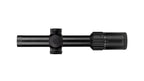 Element Optics Helix HD 1-8x24 Belyst Kikarsikte (bild 10)