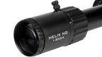 Element Optics Helix HD 1-8x24 Belyst Kikarsikte (bild 3)
