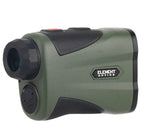 Element Optics Helix 1500 Laseravståndsmätare Med Ballistiskt Program (bild 3)
