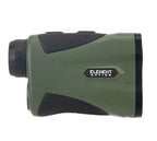 Element Optics Helix 1500 Laseravståndsmätare Med Ballistiskt Program (bild 6)