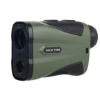 Element Optics Helix 1500 Laseravståndsmätare Med Ballistiskt Program