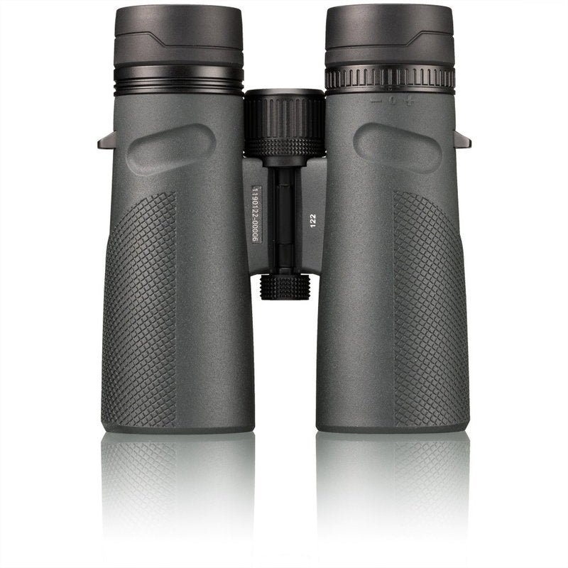 Alpen Black Tusk ED (2 olika varianter) – Objektivdiameter 42 mm, Förstoring 8–10x (bild 3)