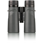 Alpen Black Tusk ED (2 olika varianter) – Objektivdiameter 42 mm, Förstoring 8–10x (bild 3)