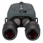Alpen APEX Steady HD 16x30 – Objektivdiameter 30 mm, Förstoring 16x (bild 6)