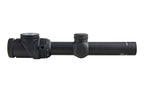 Trijicon AccuPoint 1-6x24