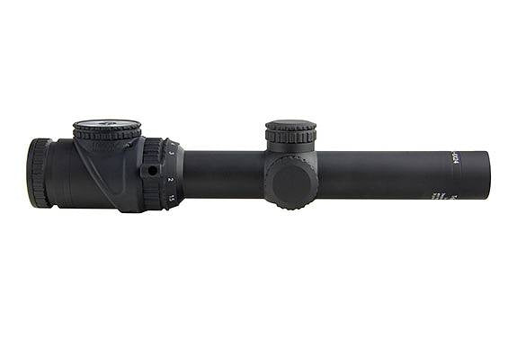 Trijicon AccuPoint 1-6x24