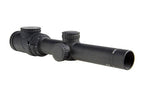 Trijicon AccuPoint 1-6x24
