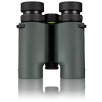 Alpen APEX XP 8x32 - LRF Fernglas – Objektivdiameter 32 mm, Förstoring 8x (bild 5)