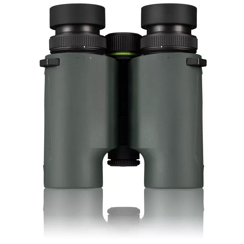Alpen APEX XP 8x32 - LRF Fernglas – Objektivdiameter 32 mm, Förstoring 8x (bild 5)