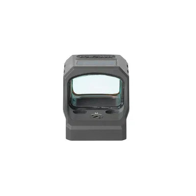 HOLOSUN SCS, Aluminum/Solar/Circle Dot/Green/P320 (bild 5)