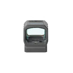 HOLOSUN SCS, Aluminum/Solar/Circle Dot/Green/P320 (bild 5)