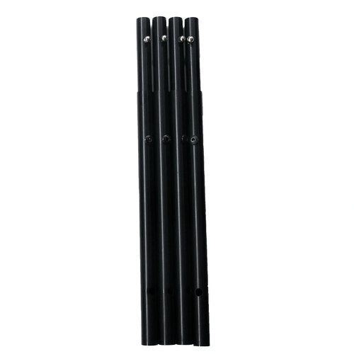 4 Stable Sticks Tillbehör Kit G