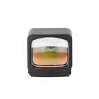 HOLOSUN 507COMP-GR, Multi Reticle/Shake Awake (bild 6)