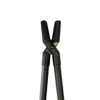 4 Stable Sticks Classic – Mountain Black