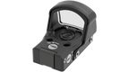 Leupold Deltapoint Pro - Bild 2