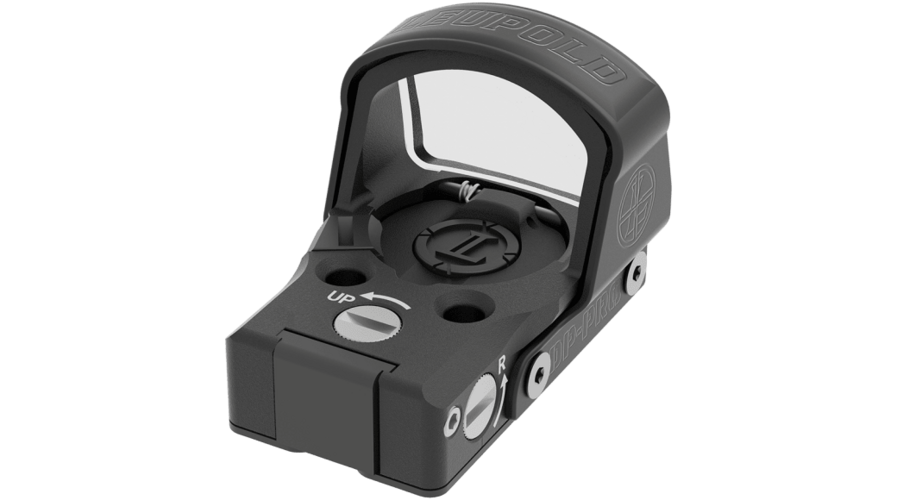 Leupold Deltapoint Pro - Bild 2