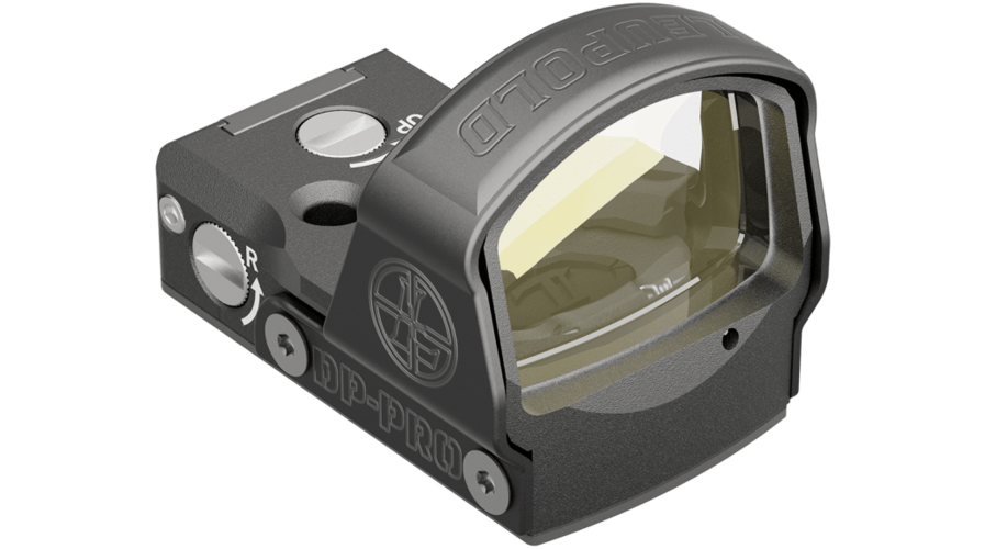 Leupold Deltapoint Pro - Bild 3