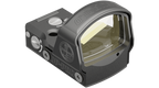 Leupold Deltapoint Pro - Bild 3