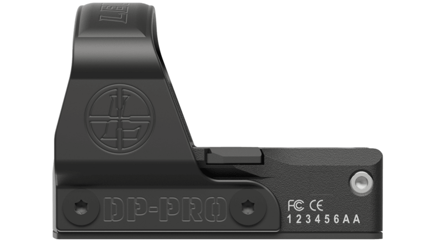 Leupold Deltapoint Pro - Bild 4
