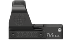 Leupold Deltapoint Pro - Bild 4