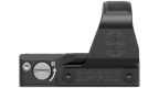 Leupold Deltapoint Pro - Bild 5
