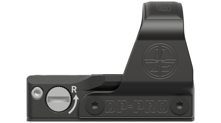 Leupold Deltapoint Pro - Bild 5