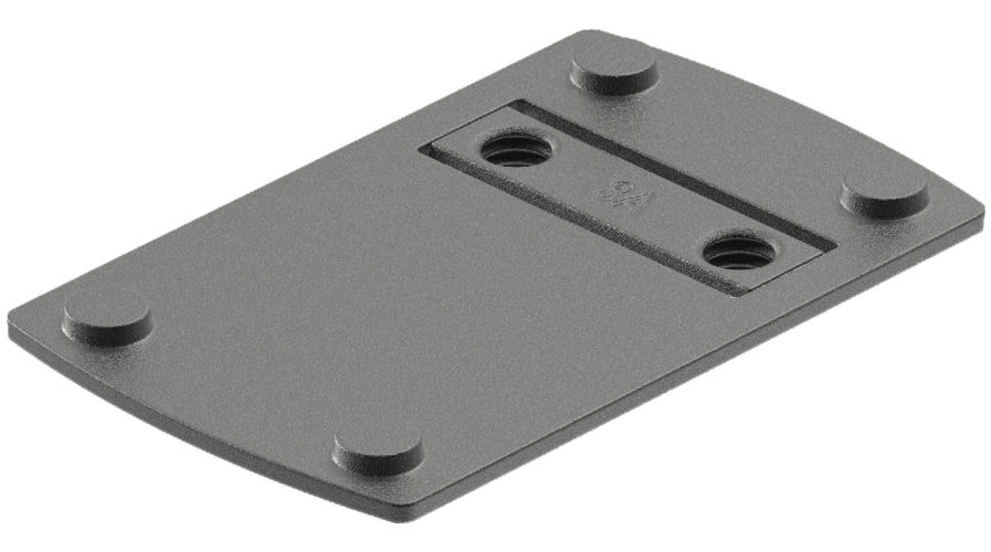 Leupold Deltapoint Mount