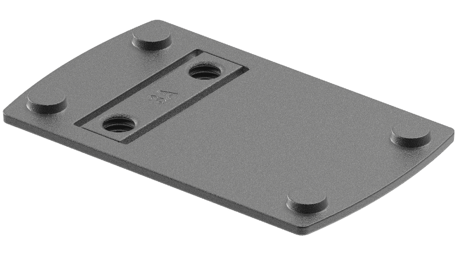 Leupold Deltapoint Mount (bild 2)