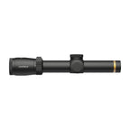 Leupold VX-5HD 1–5X24 METRIC illum. firedot 4 FINE