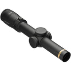 Leupold VX-5HD 1–5X24 METRIC illum. firedot 4 FINE - Bild 2