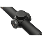 Leupold VX-5HD 1–5X24 METRIC illum. firedot 4 FINE - Bild 6