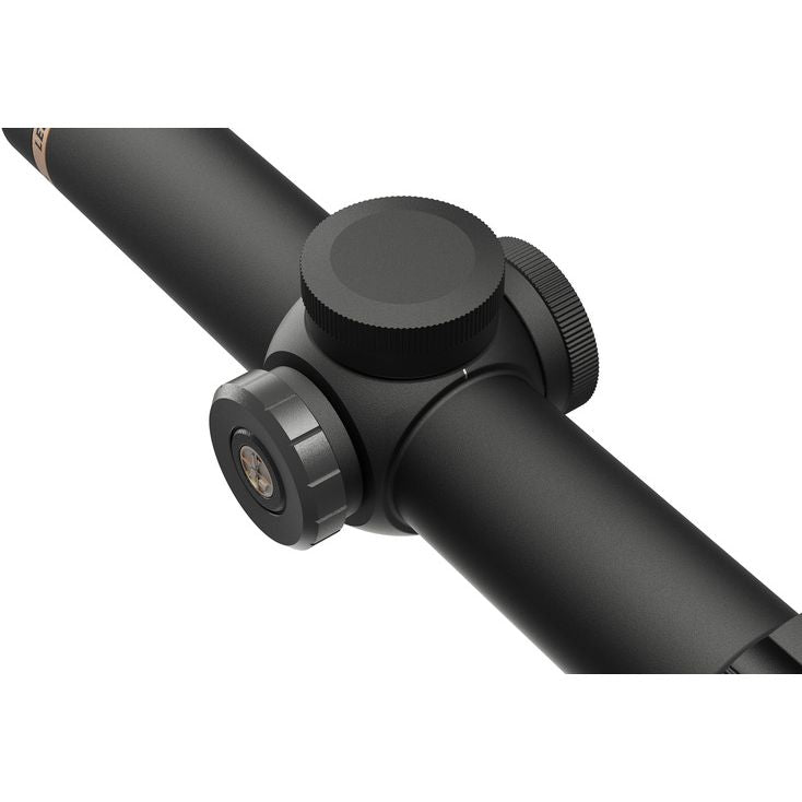 Leupold VX-5HD 1–5X24 METRIC illum. firedot 4 FINE - Bild 6