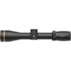 Leupold VX-5HD 2–10X42 CDS-ZL2 illum. firedot DUPLEX