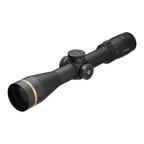 Leupold VX-5HD 2–10X42 CDS-ZL2 illum. firedot DUPLEX - Bild 2